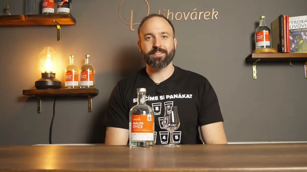 Náhled videa