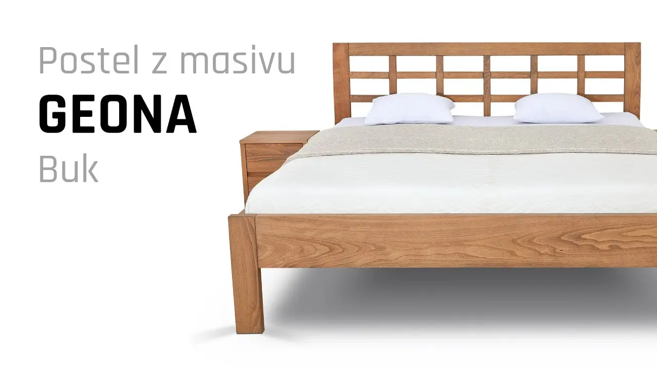 Náhled videa