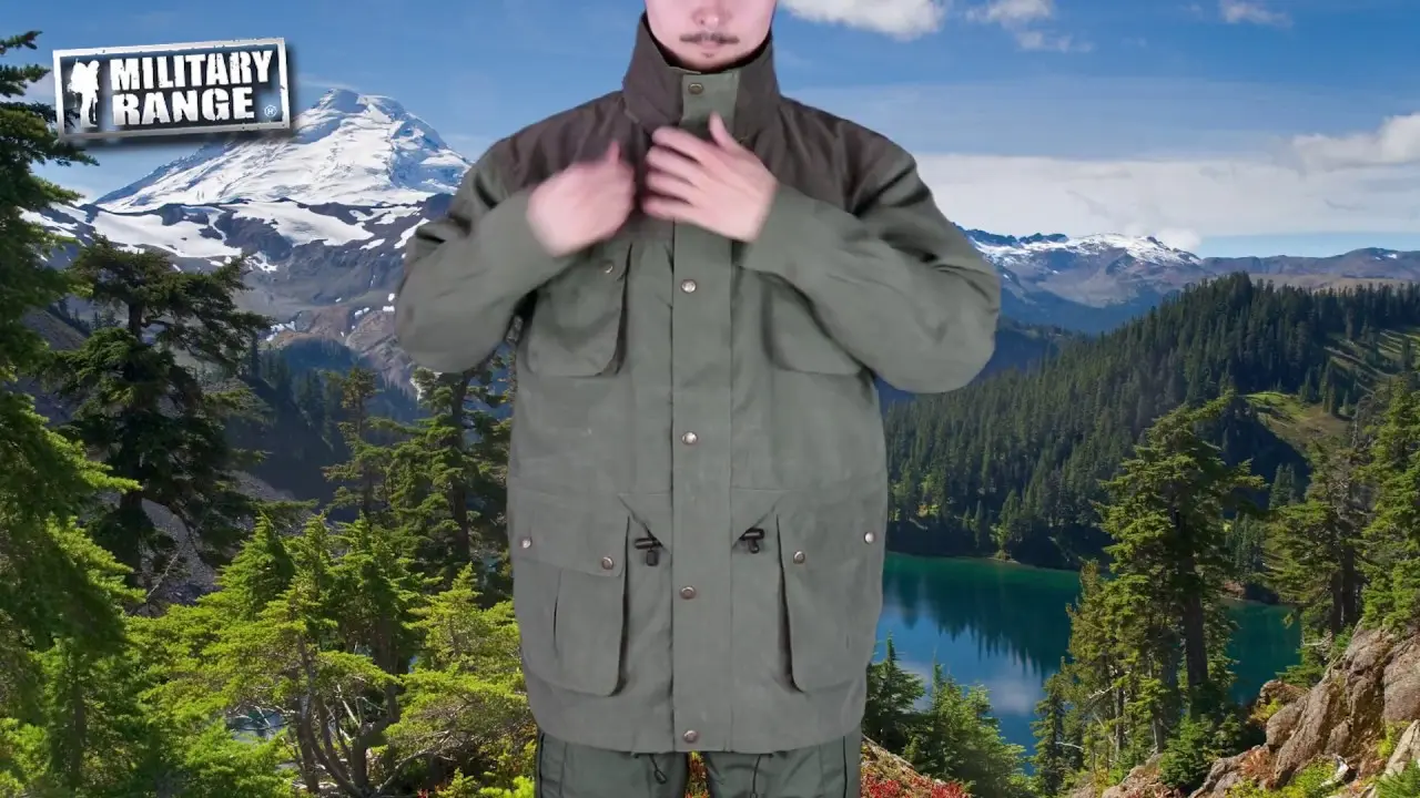 Náhled videa