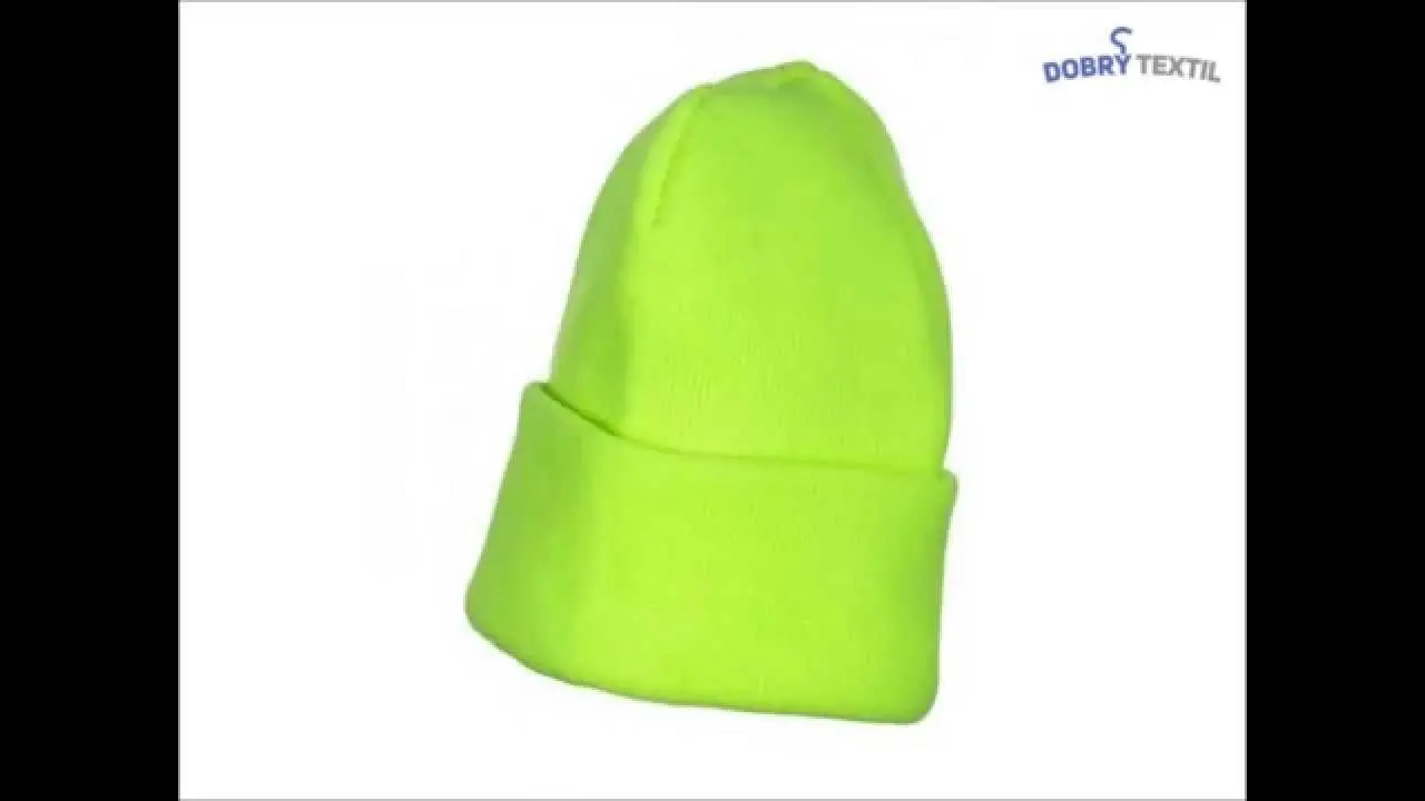 Náhled videa