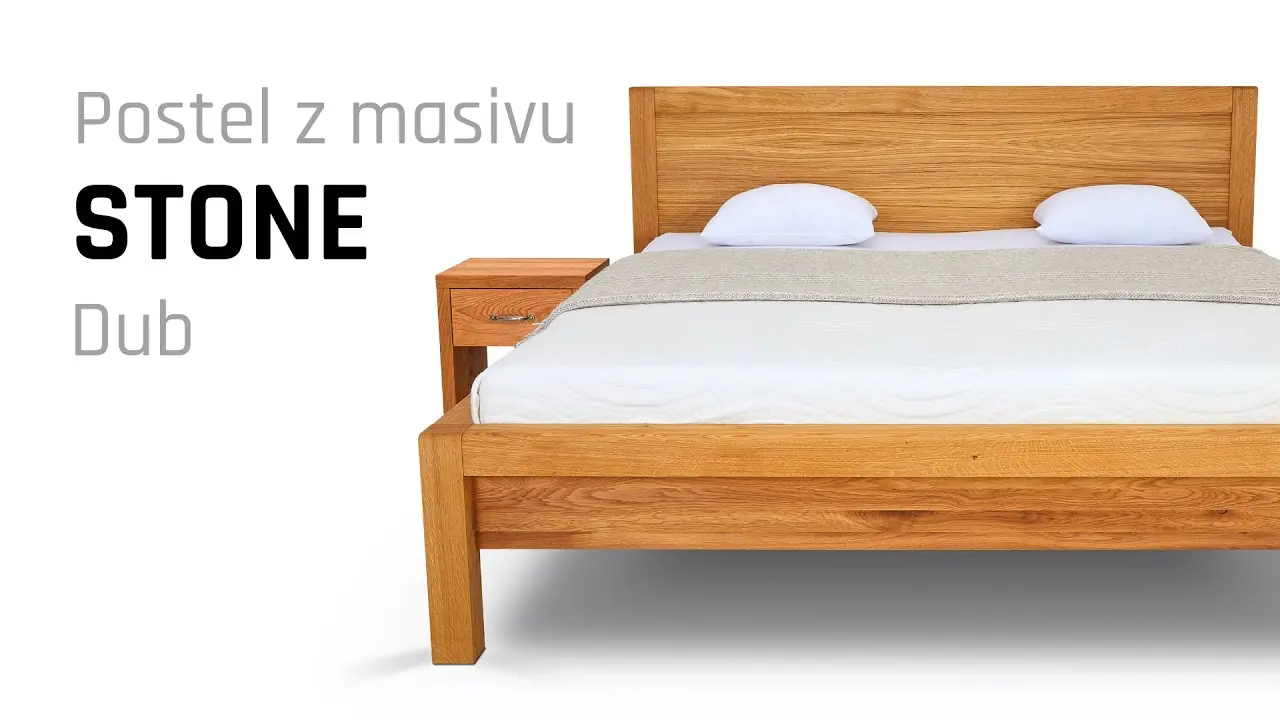 Náhled videa