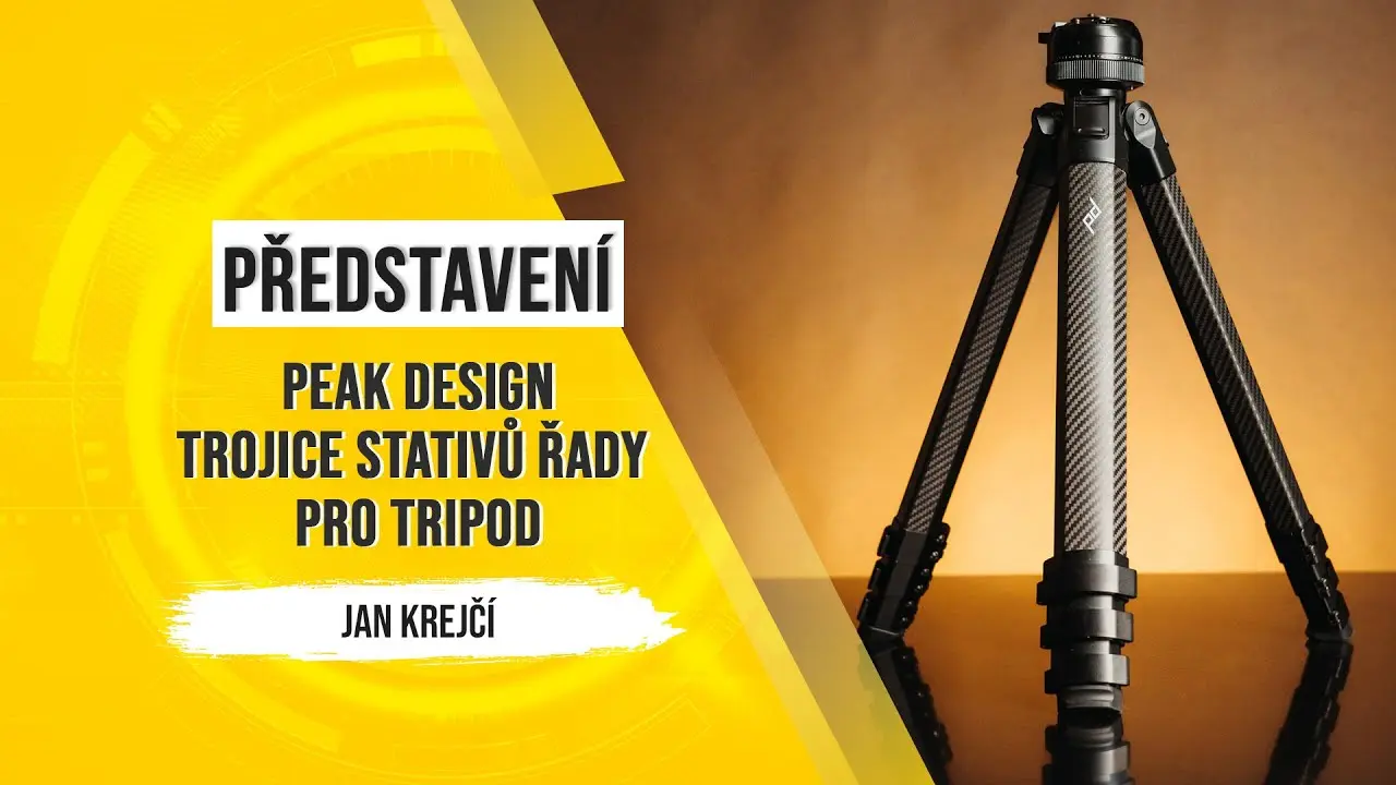 Náhled videa