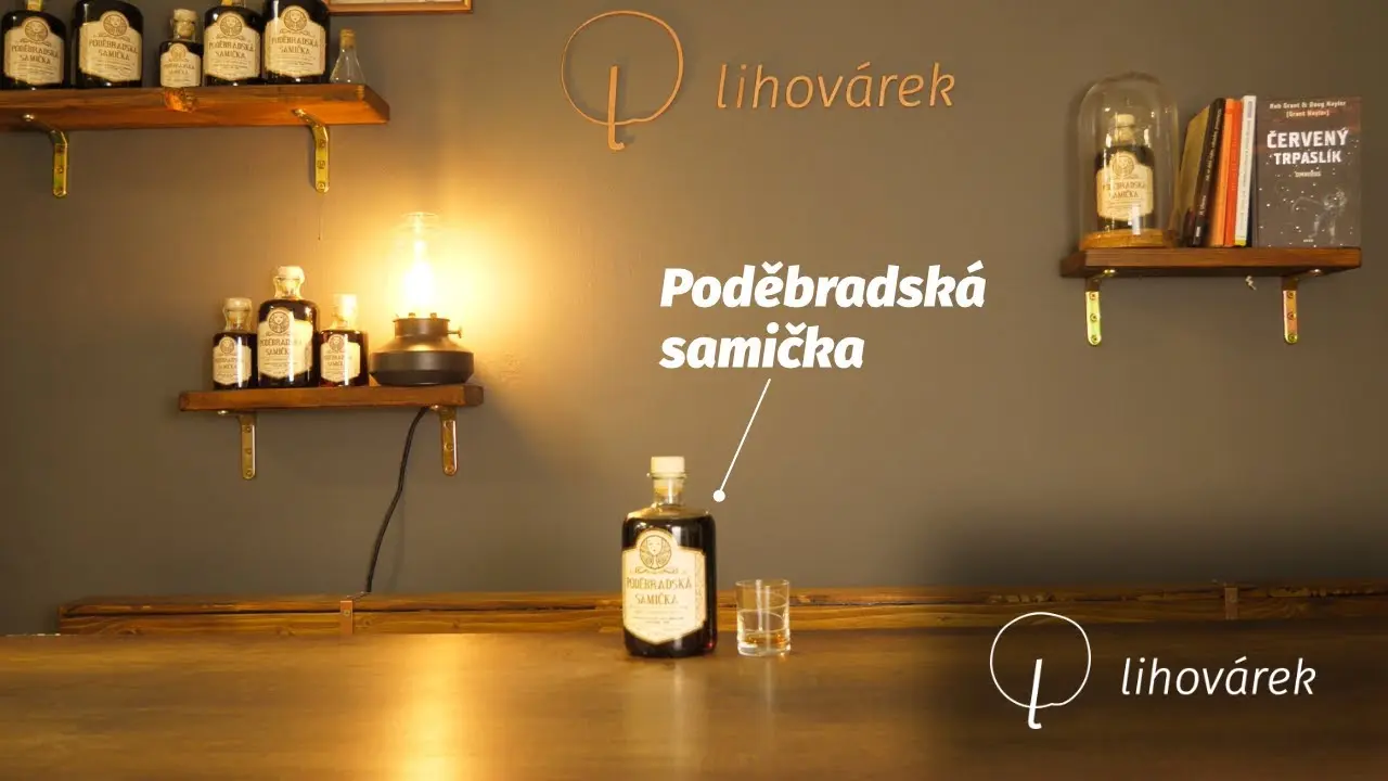 Náhled videa