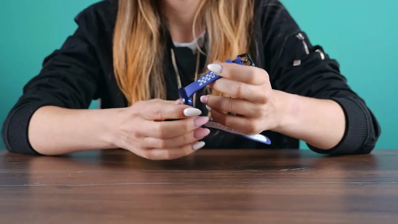 Náhled videa