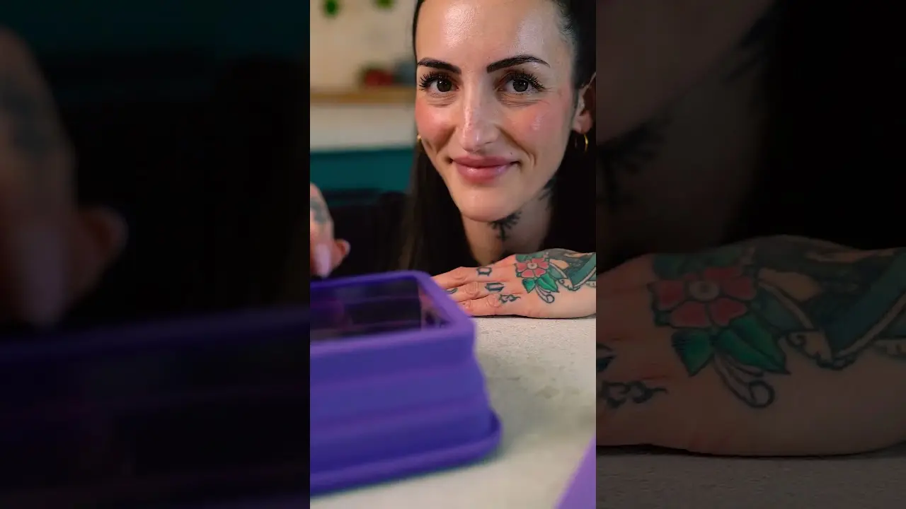 Náhled videa