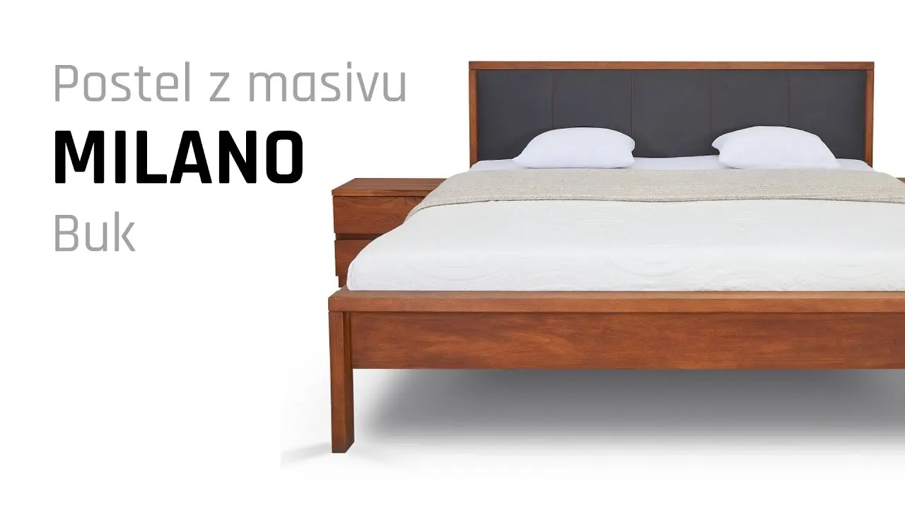 Náhled videa