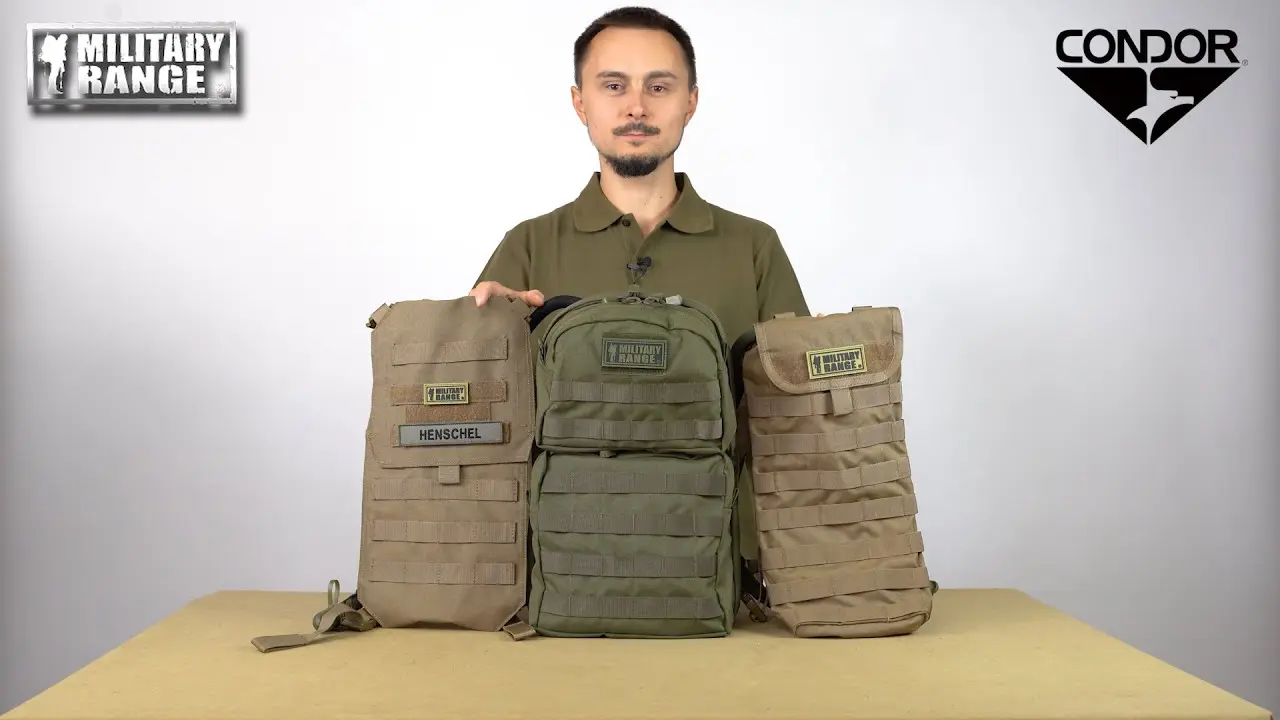 Náhled videa