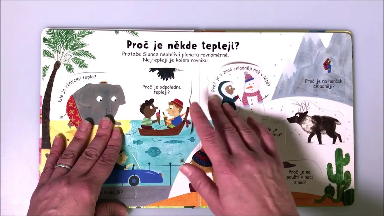 Náhled videa