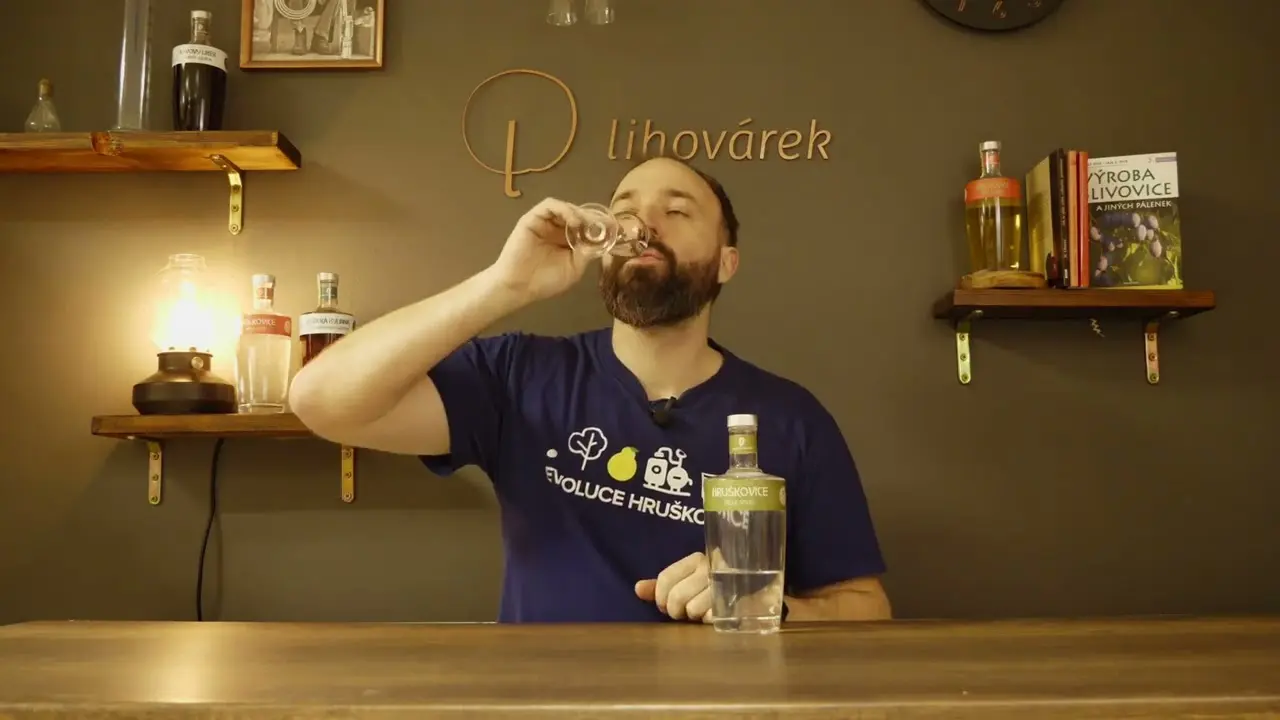 Náhled videa