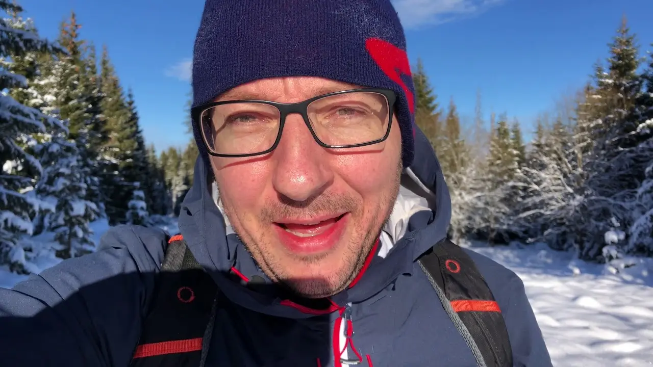 Náhled videa