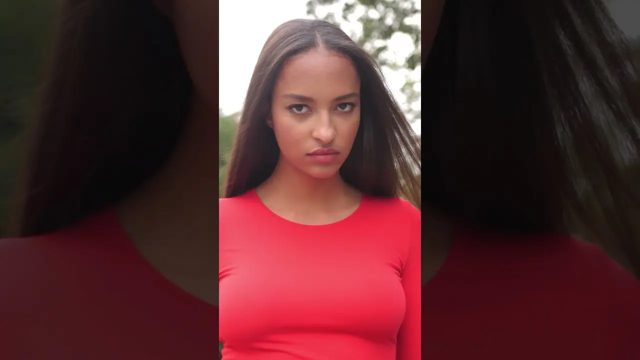 Náhled videa
