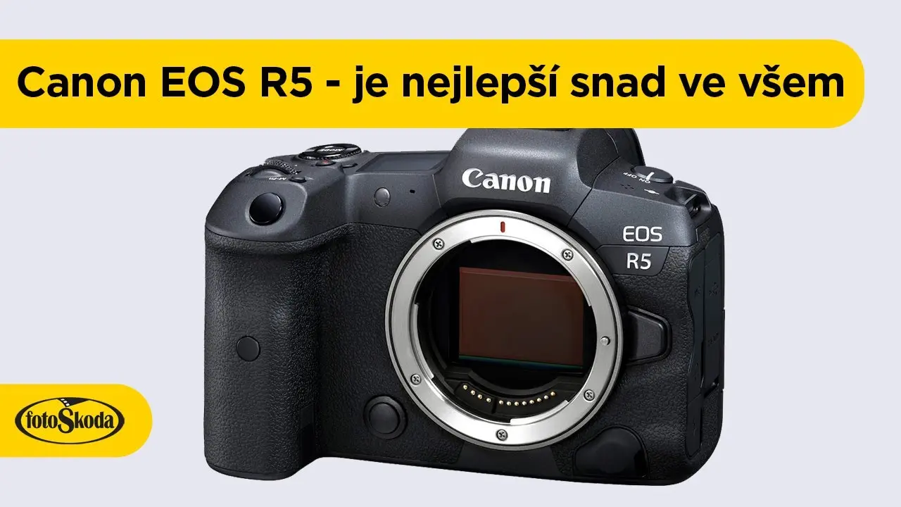 Náhled videa