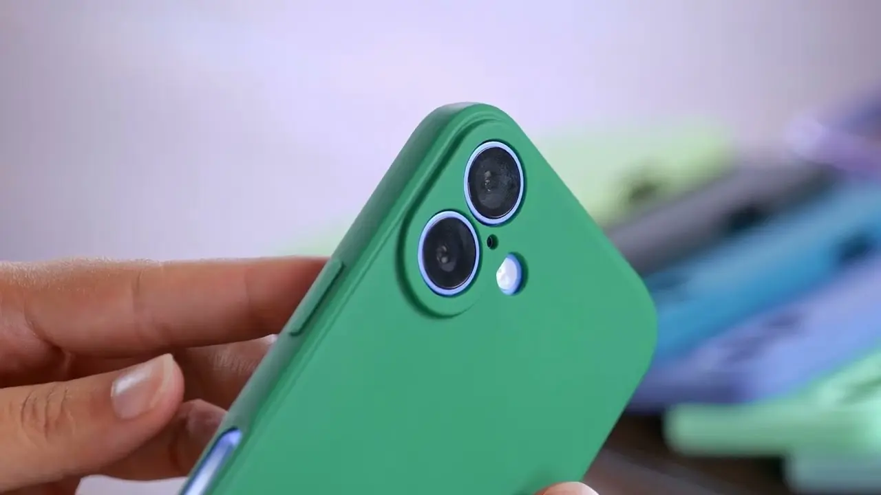 Náhled videa