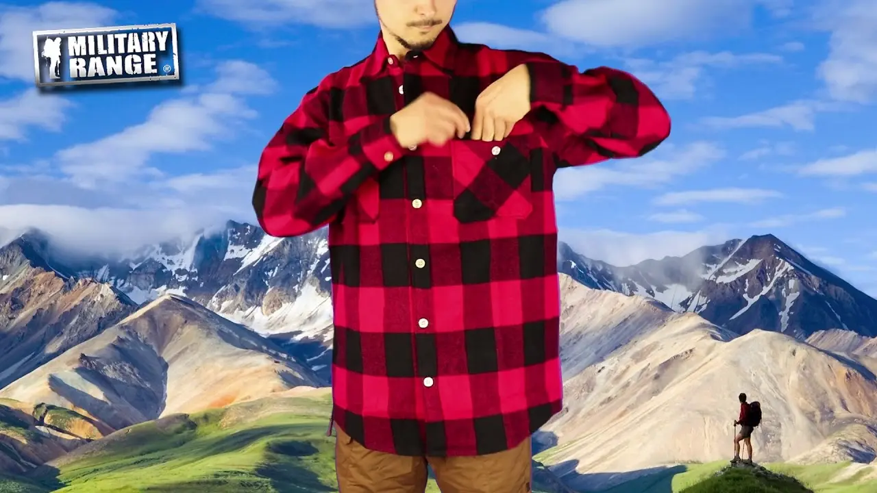 Náhled videa
