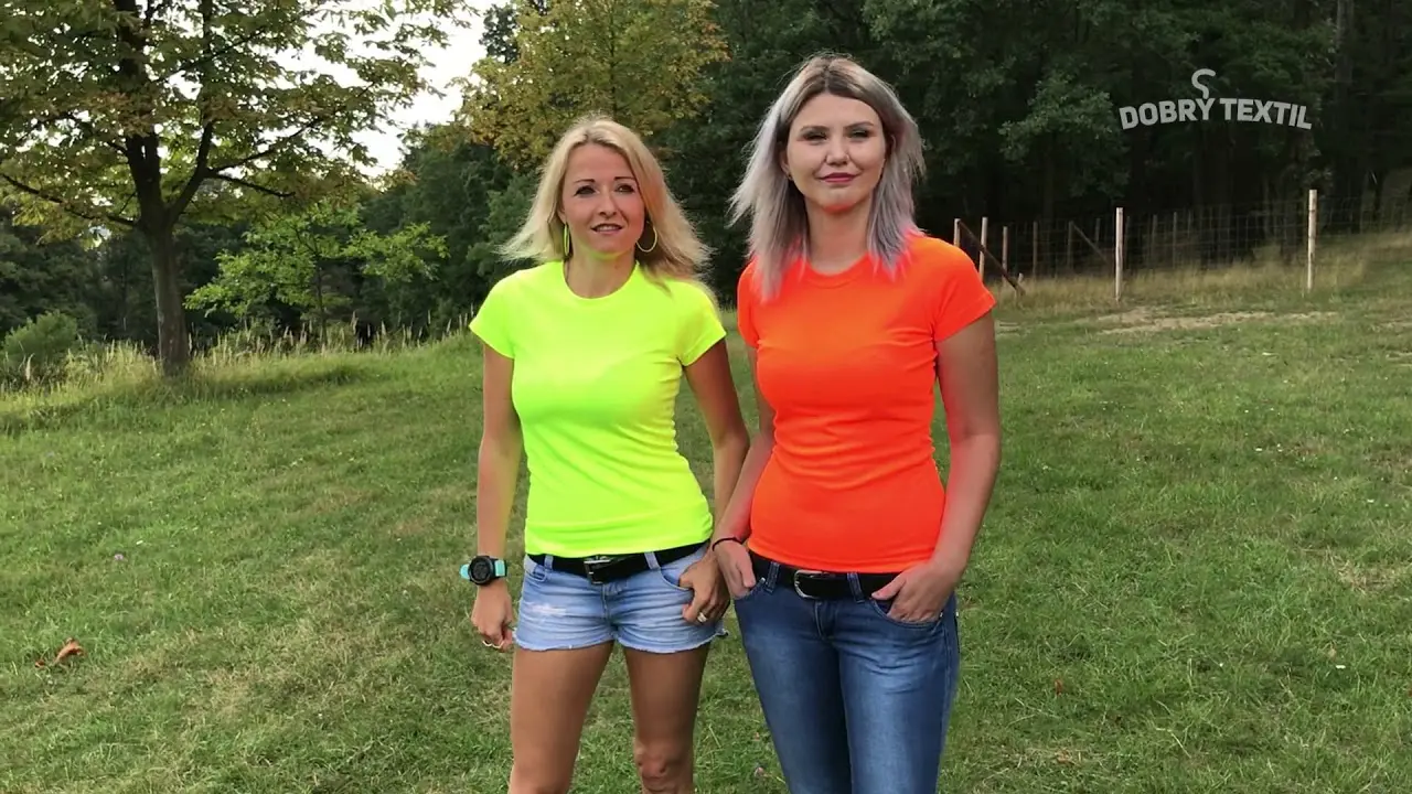 Náhled videa