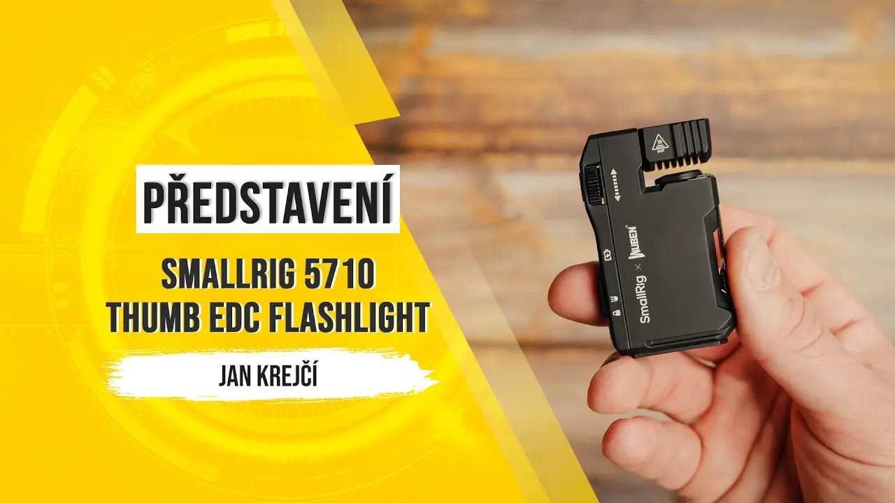 Náhled videa