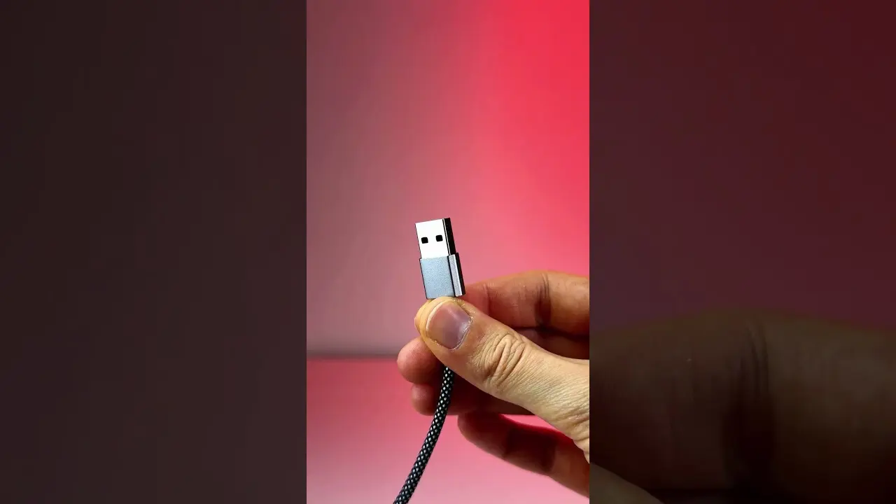 Náhled videa