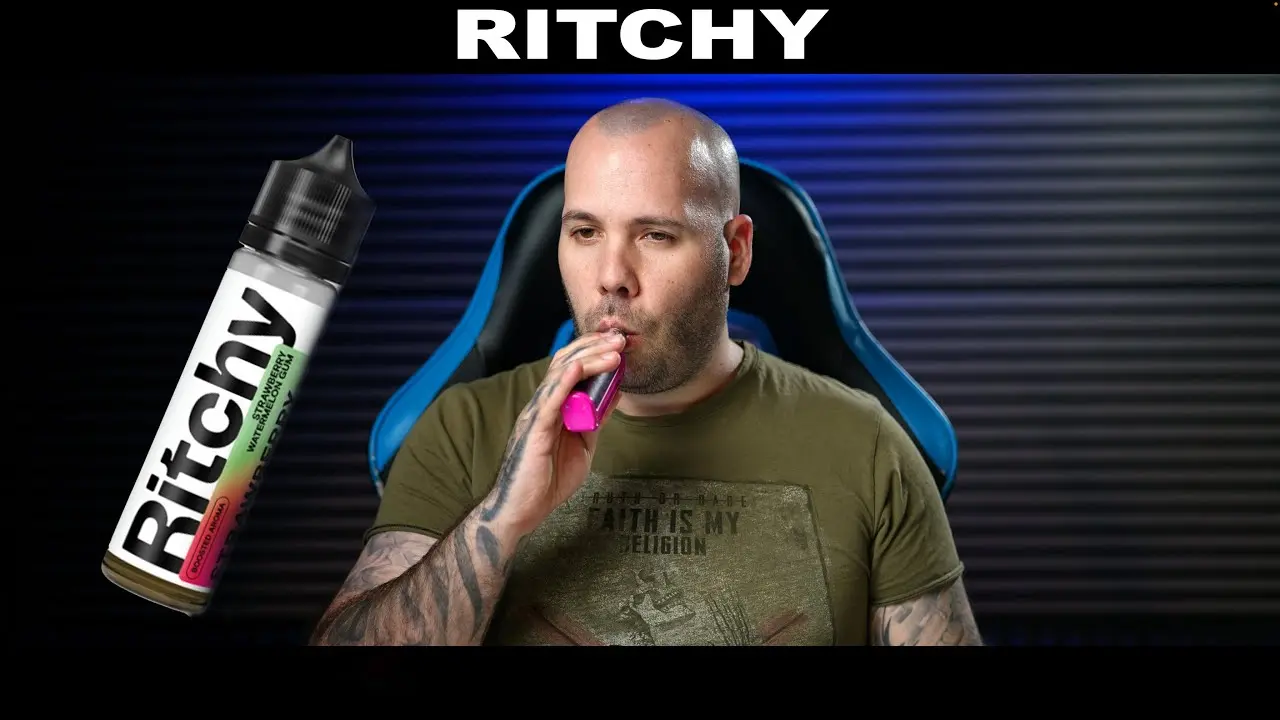 Náhled videa
