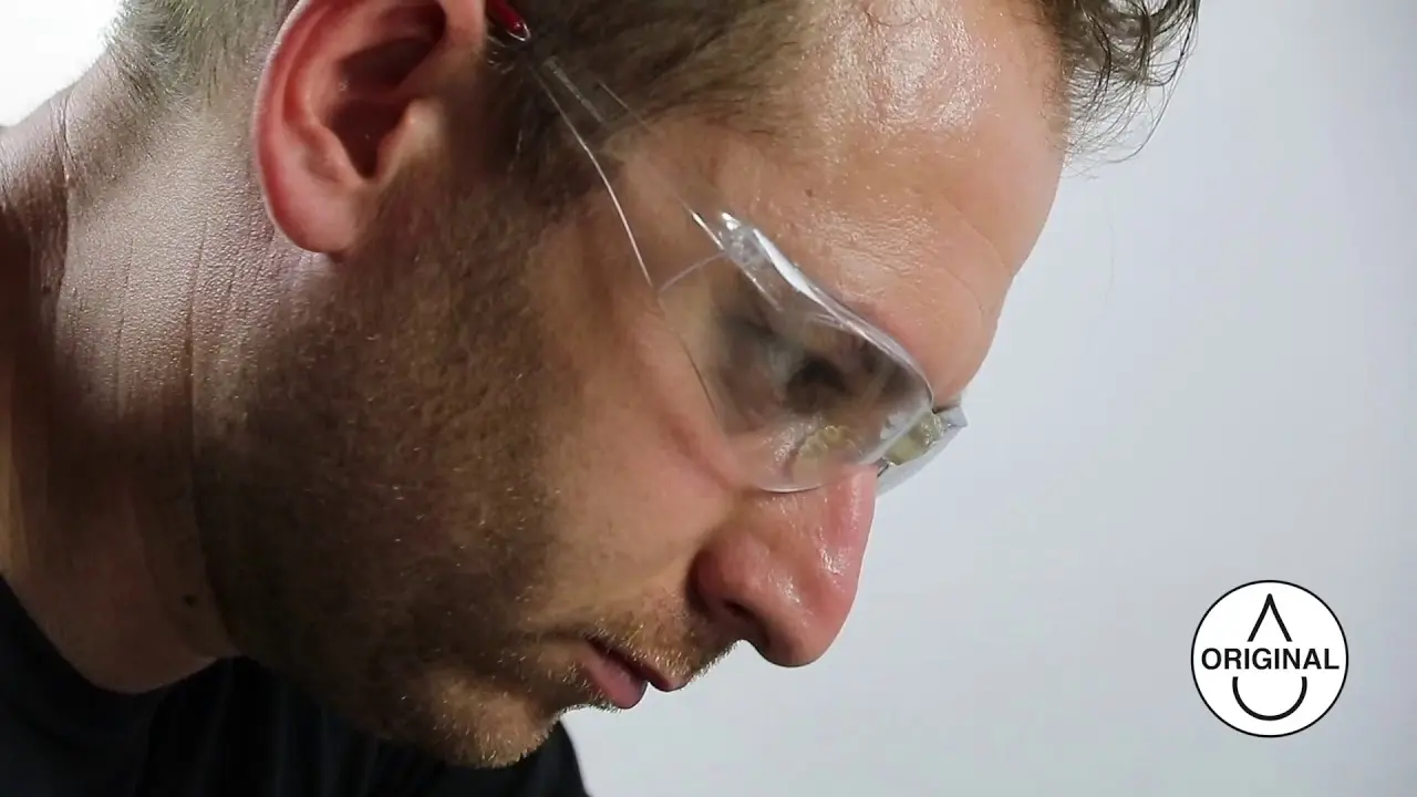 Náhled videa