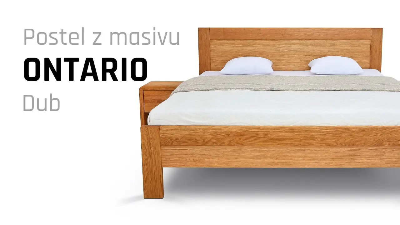 Náhled videa