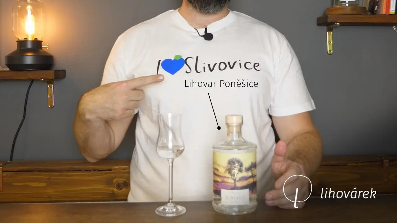 Náhled videa
