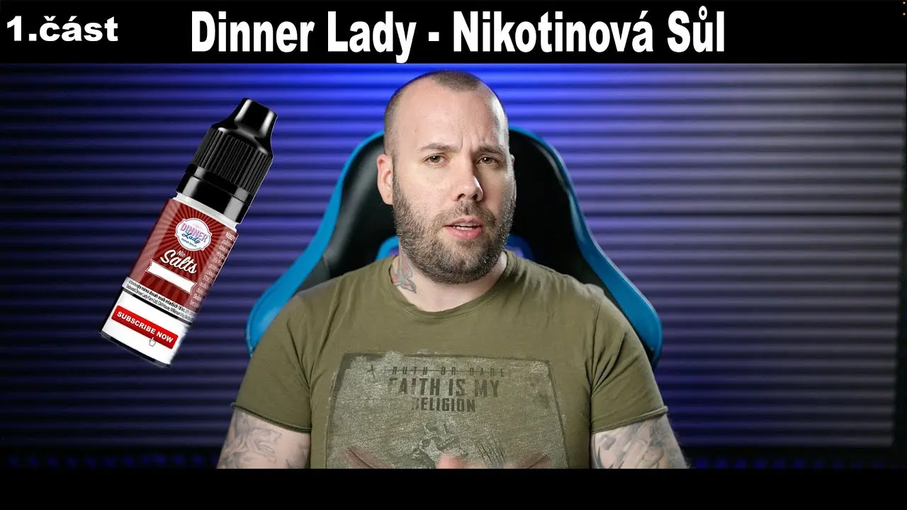 Náhled videa