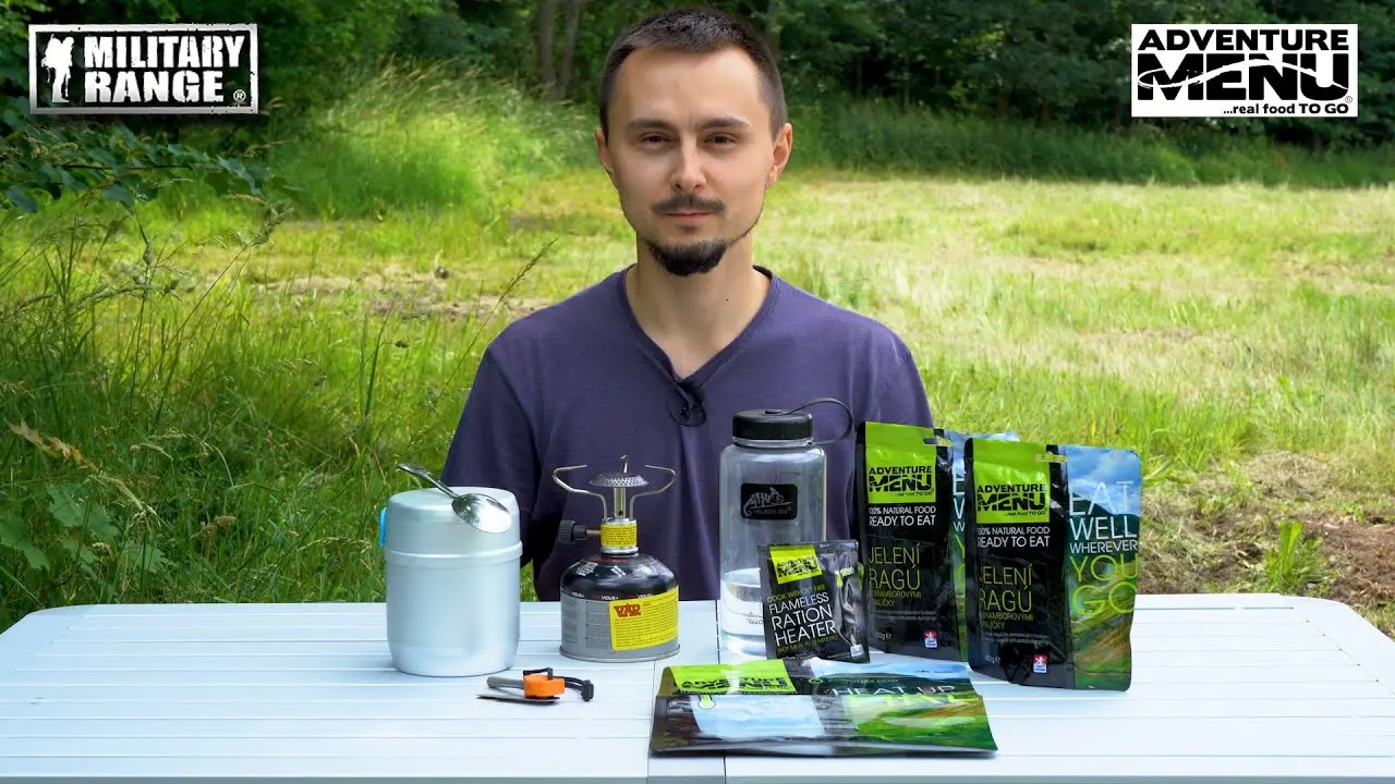 Náhled videa