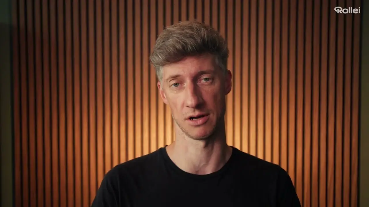 Náhled videa