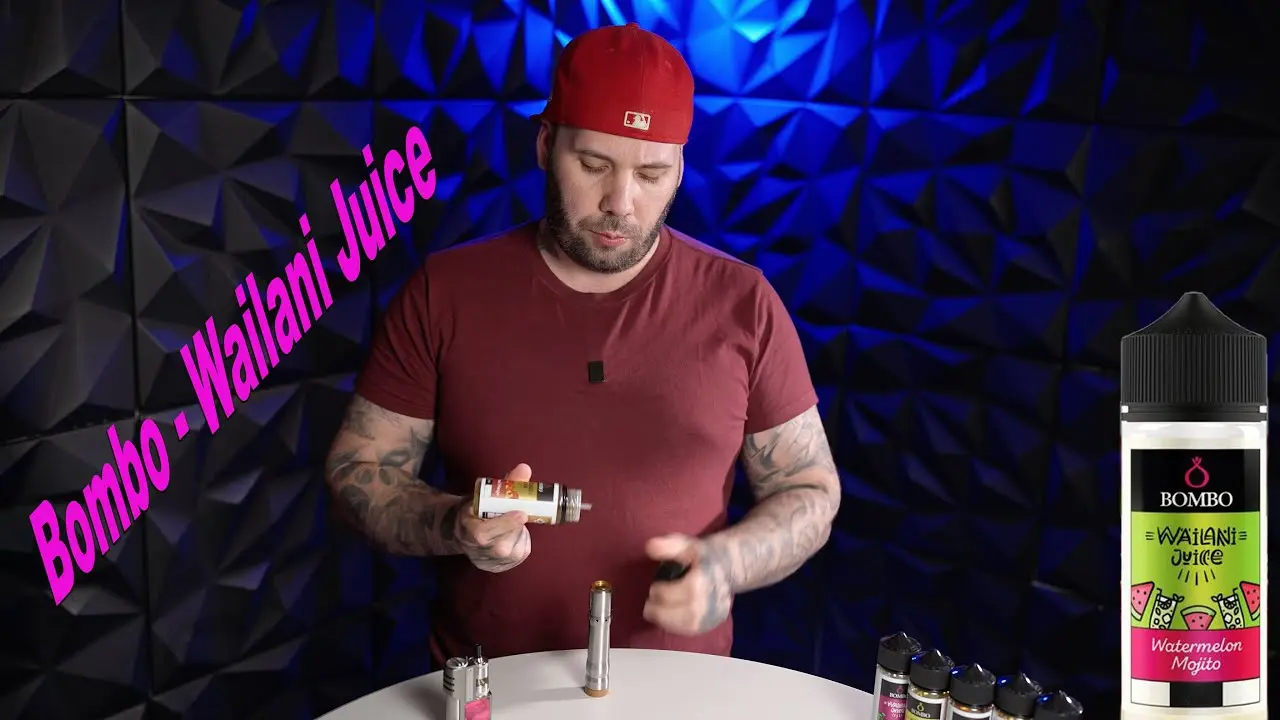 Náhled videa
