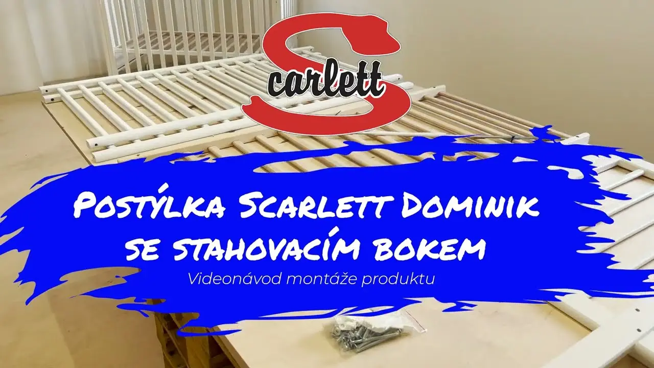 Náhled videa
