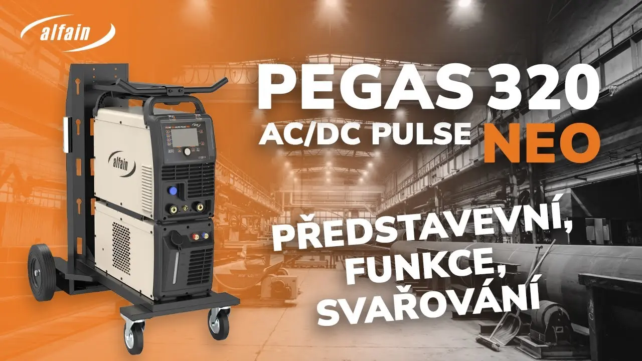 Náhled videa
