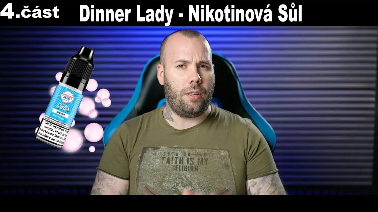 Náhled videa