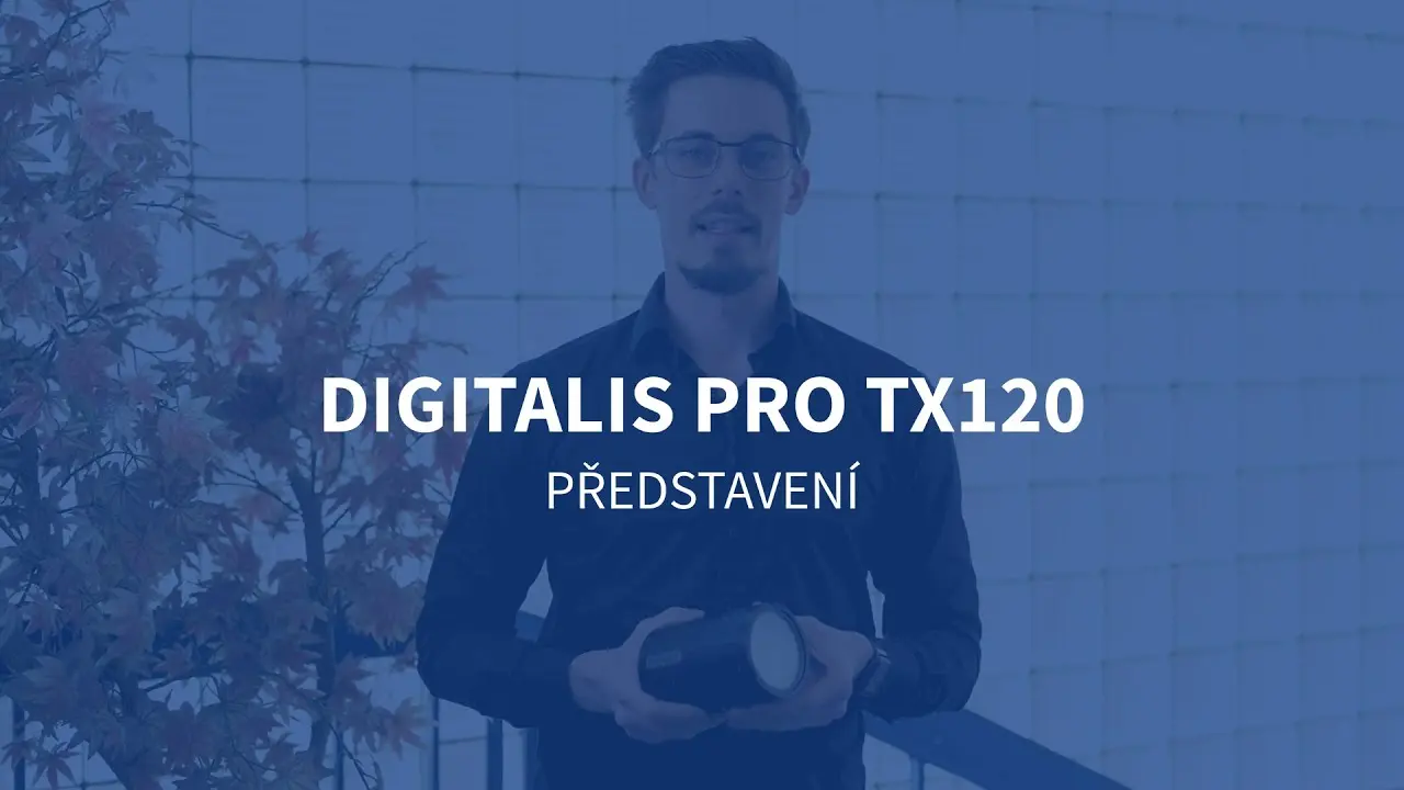 Náhled videa