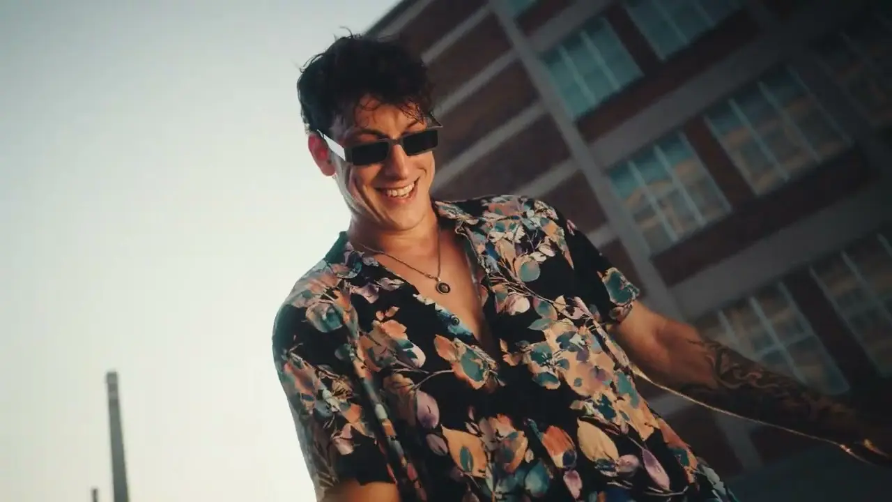 Náhled videa