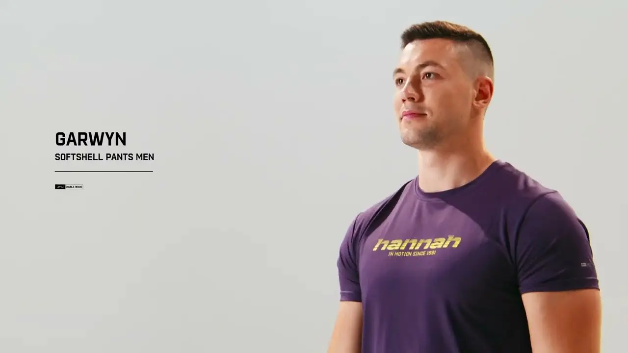 Náhled videa