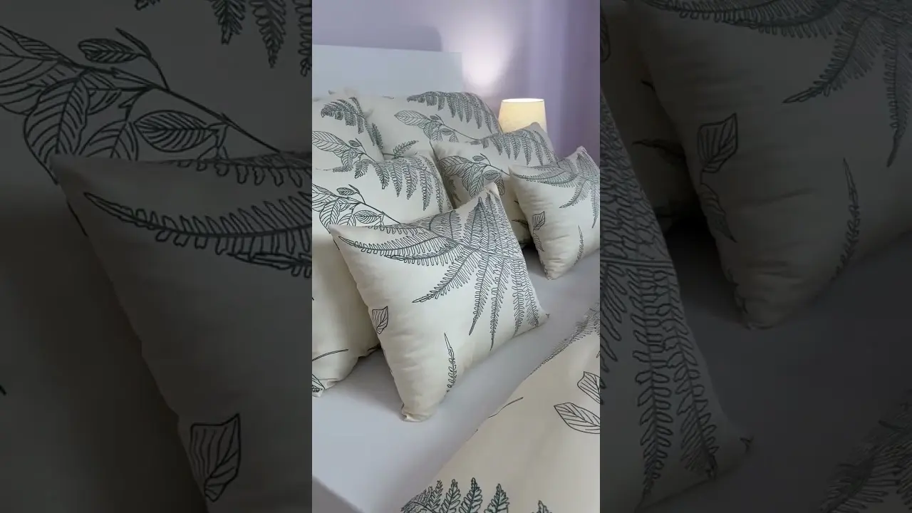 Náhled videa