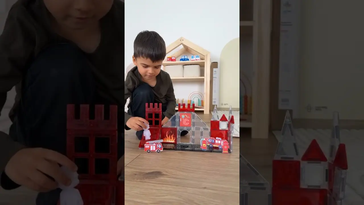 Náhled videa
