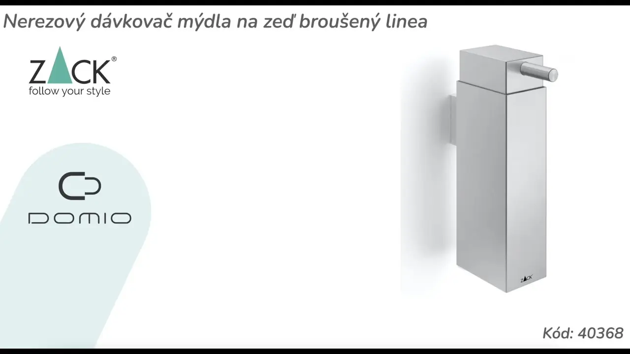 Náhled videa