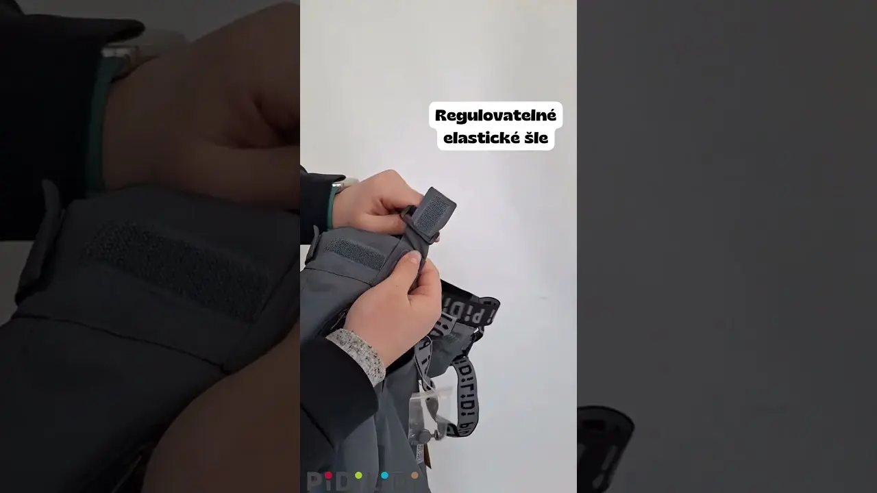 Náhled videa