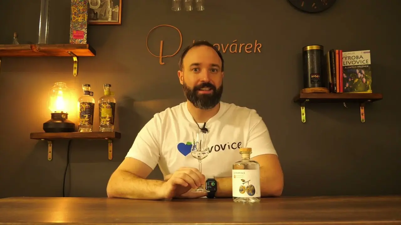 Náhled videa