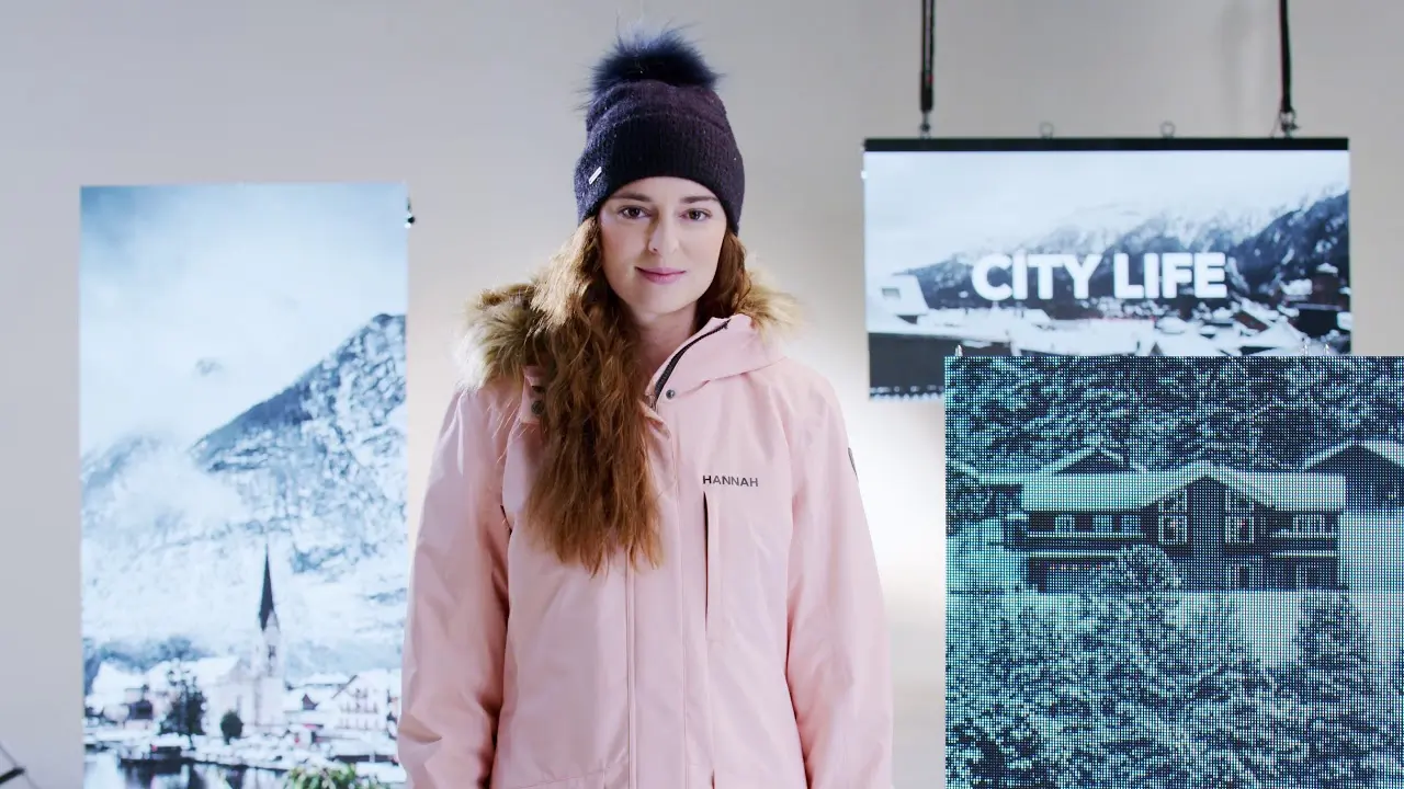 Náhled videa