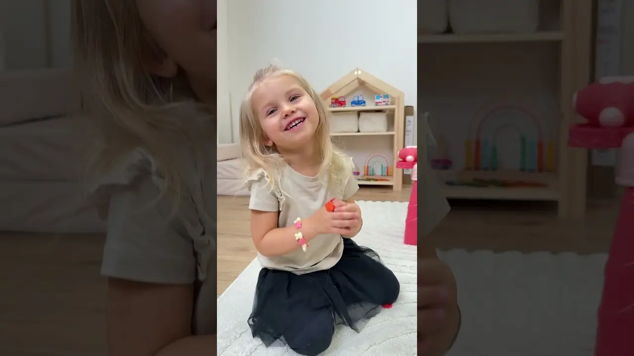 Náhled videa