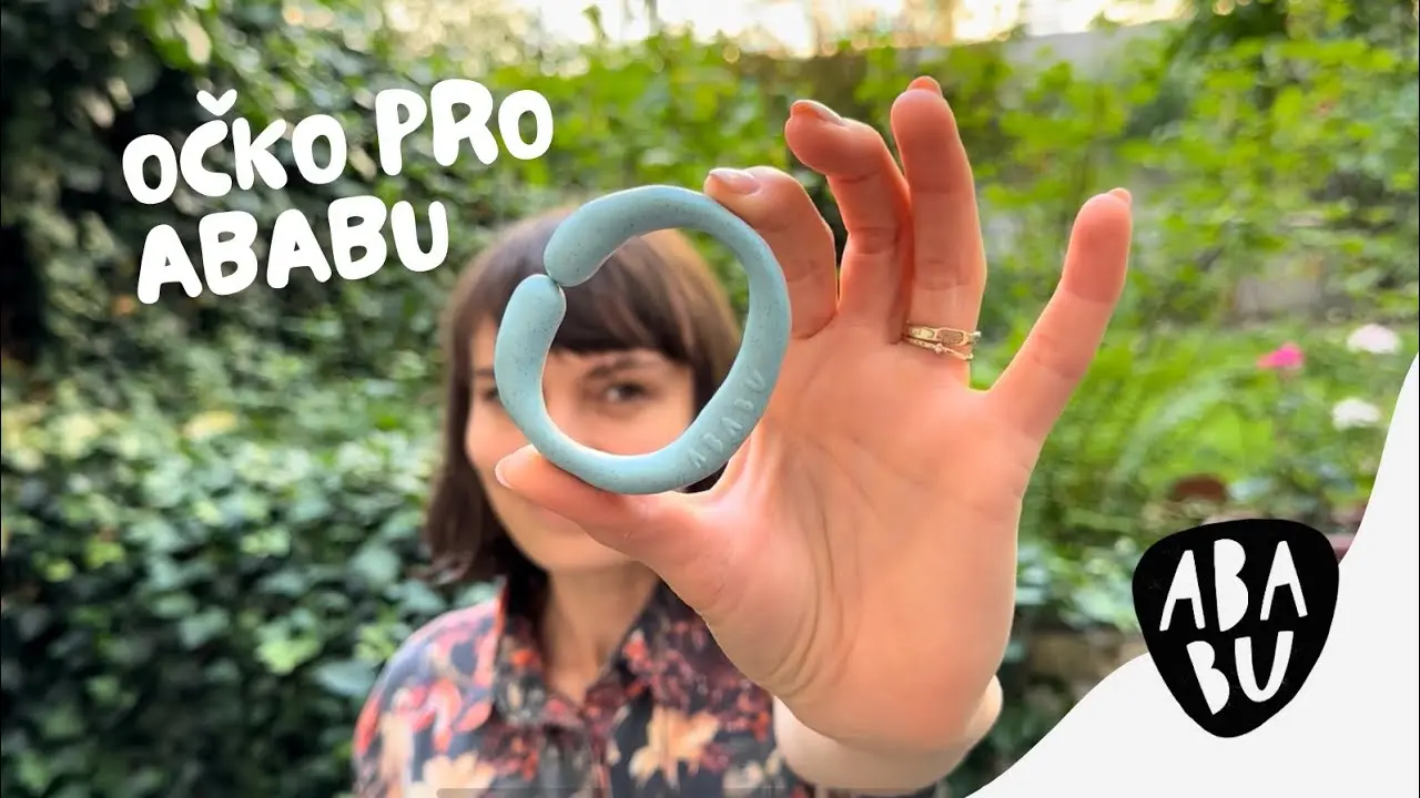Náhled videa