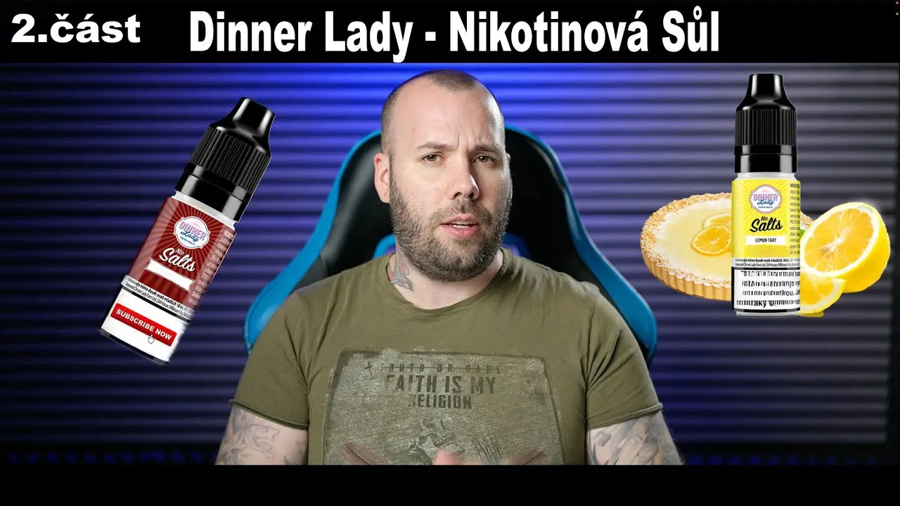 Náhled videa