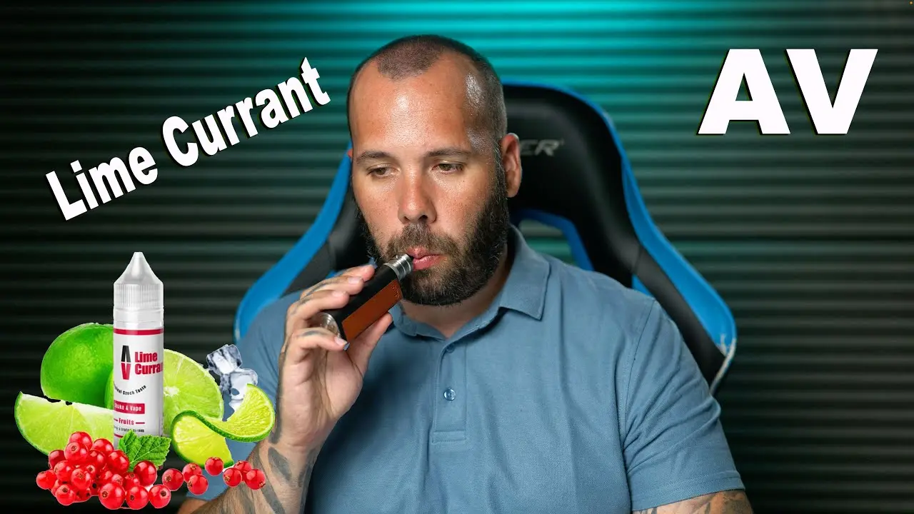 Náhled videa