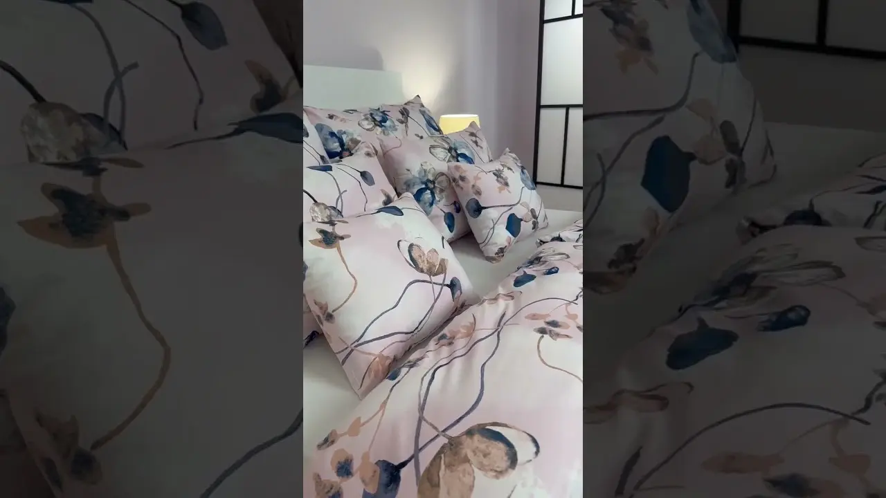Náhled videa