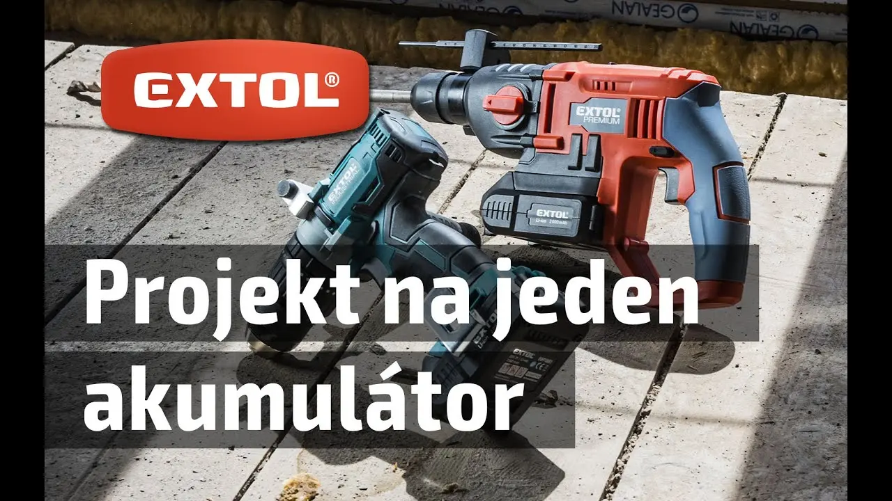 Náhled videa