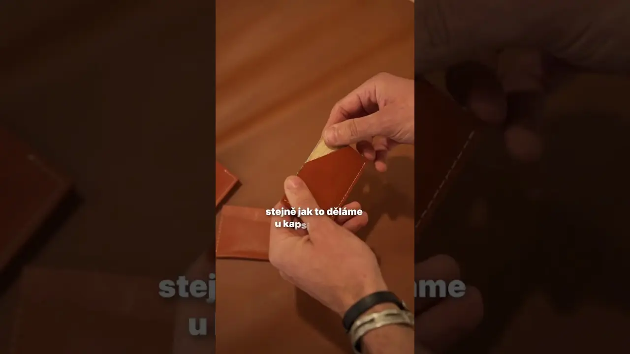 Náhled videa