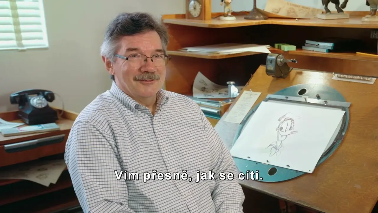 Náhled videa