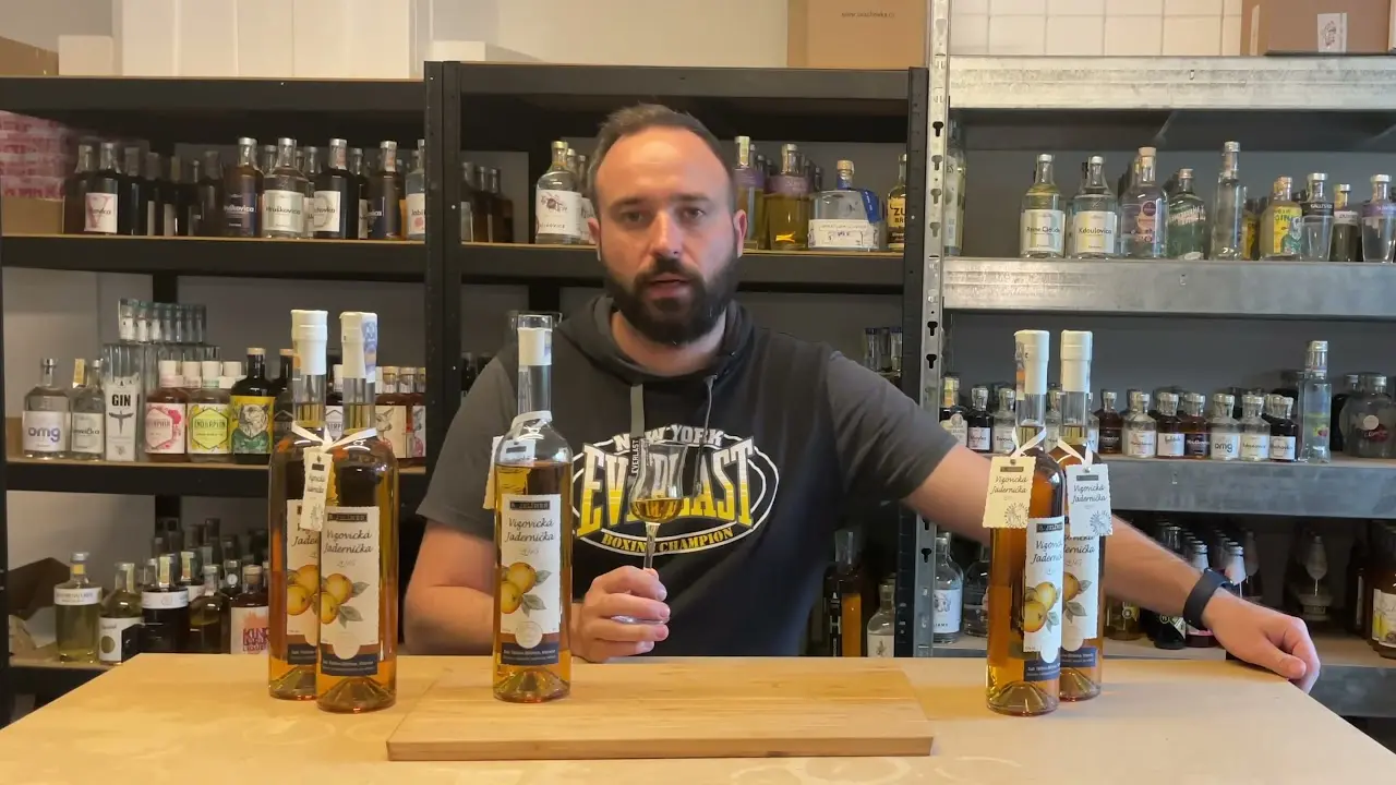 Náhled videa